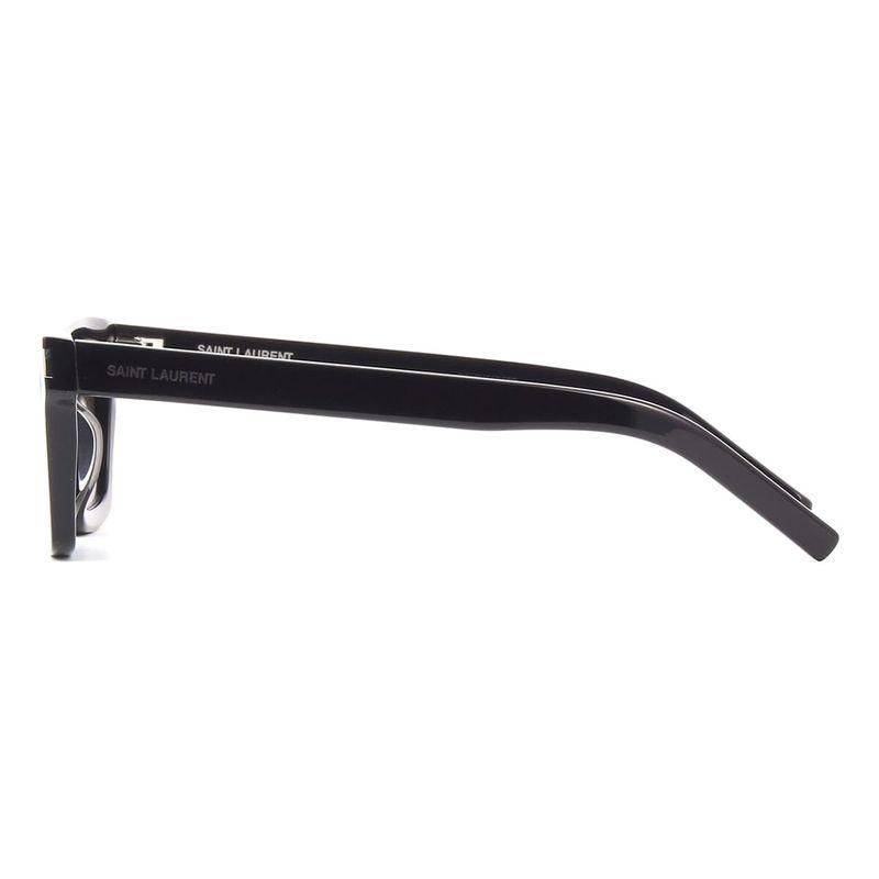  SAINT LAURENT SL 461 001 BETTY