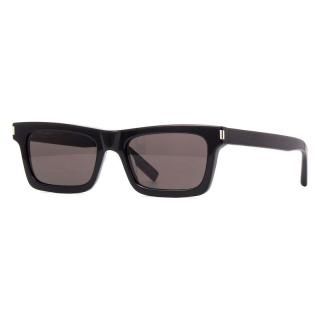  SAINT LAURENT SL 461 001 BETTY