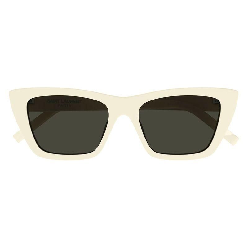  SAINT LAURENT SL 276 056 MICA