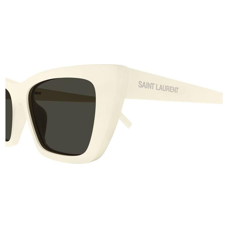  SAINT LAURENT SL 276 056 MICA