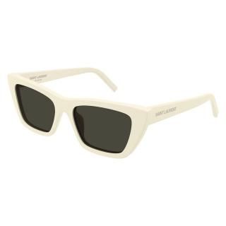  SAINT LAURENT SL 276 056 MICA