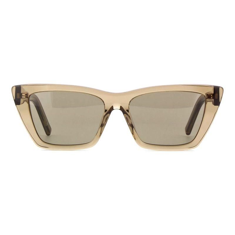  SAINT LAURENT SL 276 043 MICA