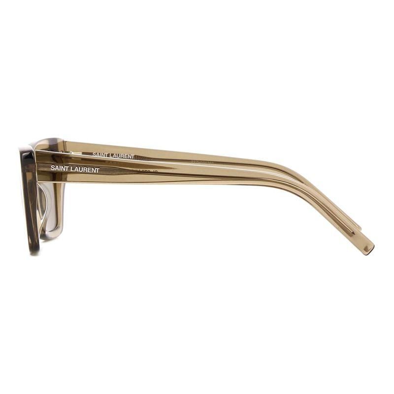  SAINT LAURENT SL 276 043 MICA