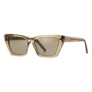  SAINT LAURENT SL 276 043 MICA