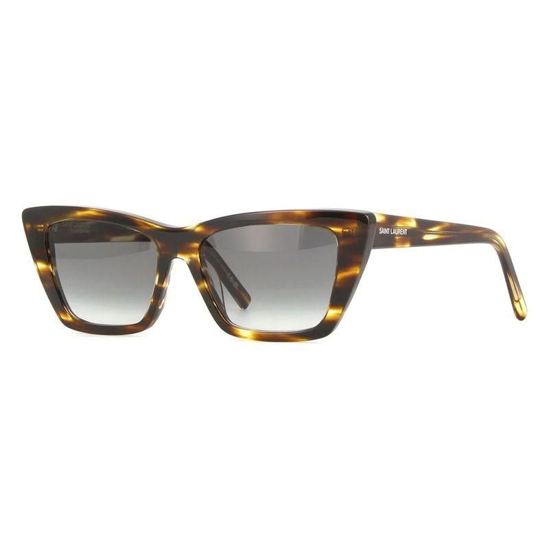  SAINT LAURENT SL 276 042 MICA