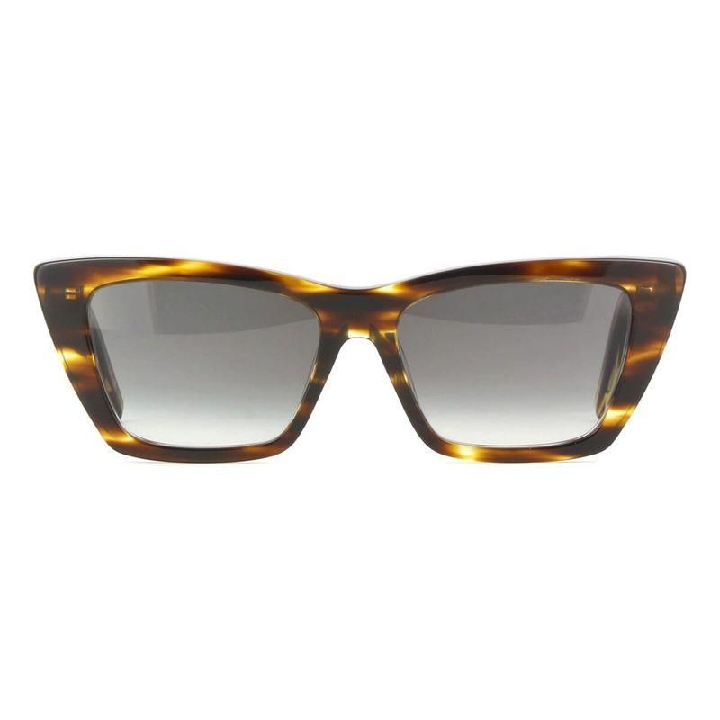  SAINT LAURENT SL 276 042 MICA