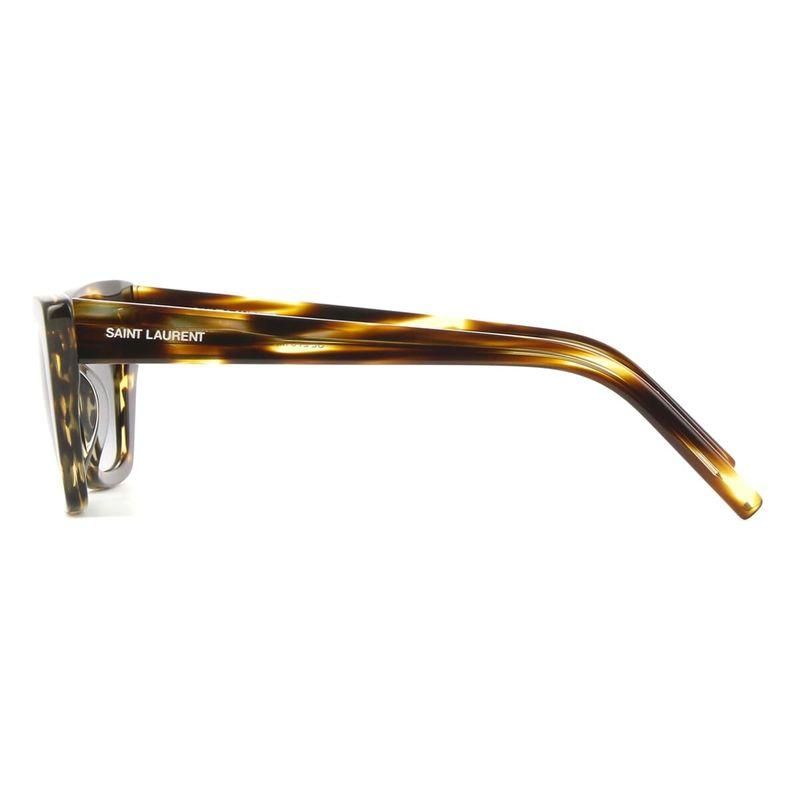  SAINT LAURENT SL 276 042 MICA