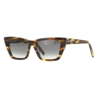  SAINT LAURENT SL 276 042 MICA