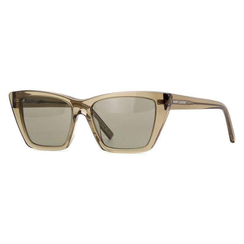  SAINT LAURENT SL 276 045 MICA
