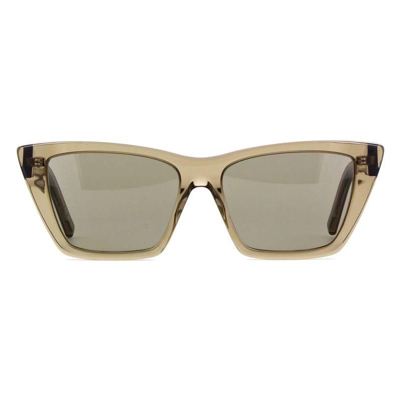  SAINT LAURENT SL 276 045 MICA