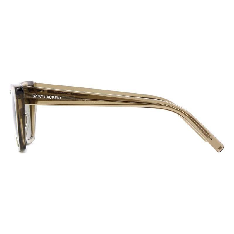  SAINT LAURENT SL 276 045 MICA