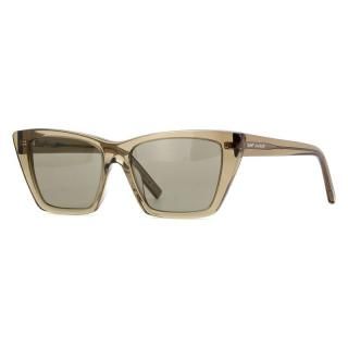  SAINT LAURENT SL 276 045 MICA