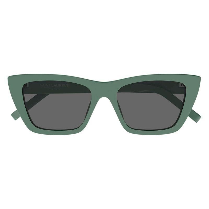  SAINT LAURENT SL 276 057 MICA