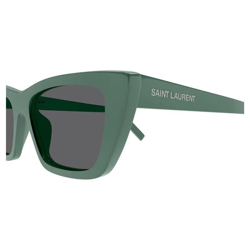  SAINT LAURENT SL 276 057 MICA