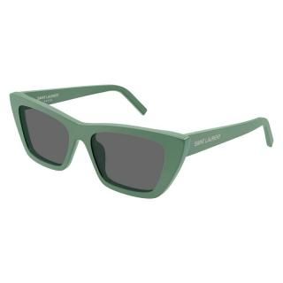  SAINT LAURENT SL 276 057 MICA