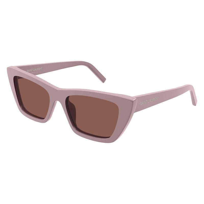  SAINT LAURENT SL 276 058 MICA