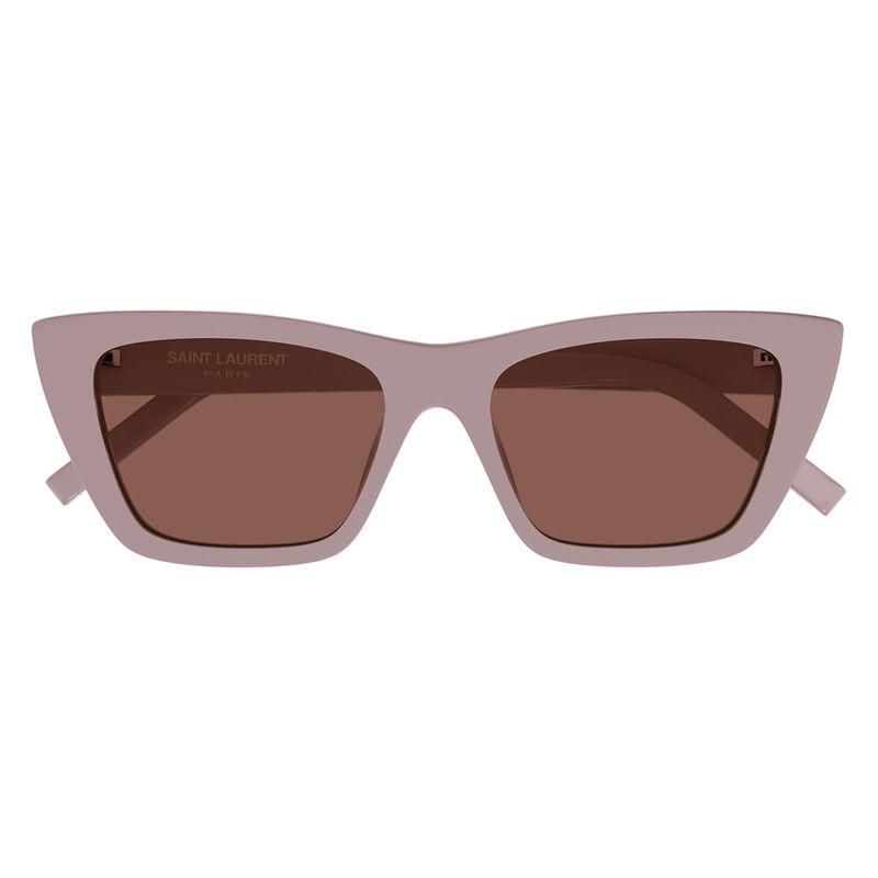  SAINT LAURENT SL 276 058 MICA