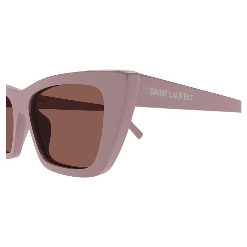  SAINT LAURENT SL 276 058 MICA