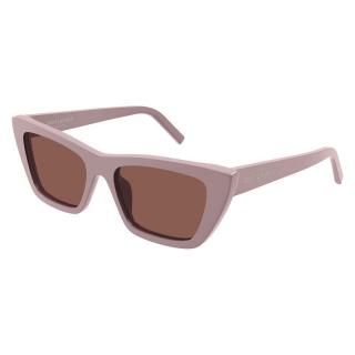  SAINT LAURENT SL 276 058 MICA