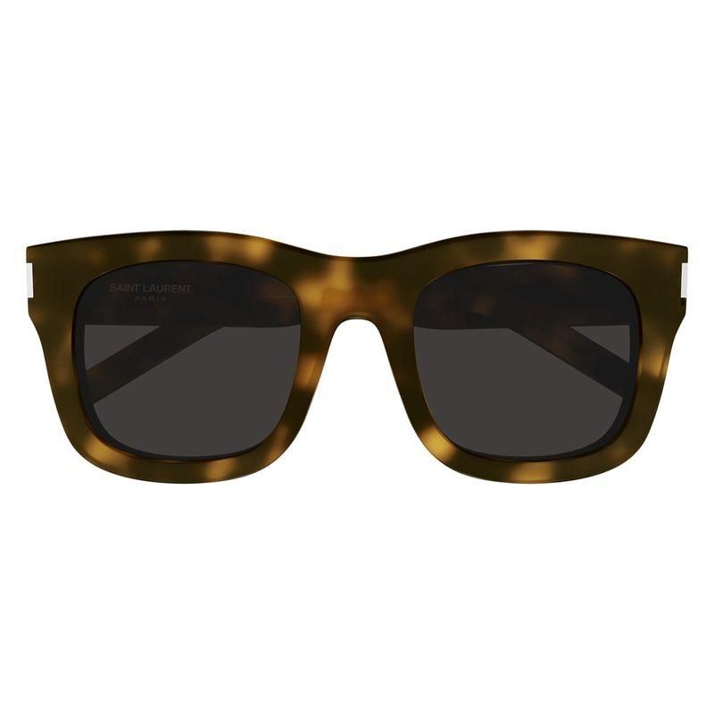  SAINT LAURENT SL 650 003 MONCEAU