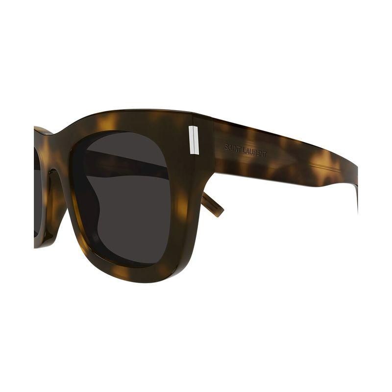  SAINT LAURENT SL 650 003 MONCEAU