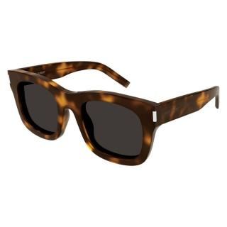  SAINT LAURENT SL 650 003 MONCEAU