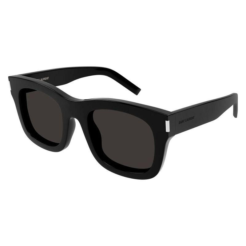  SAINT LAURENT SL 650 001 MONCEAU