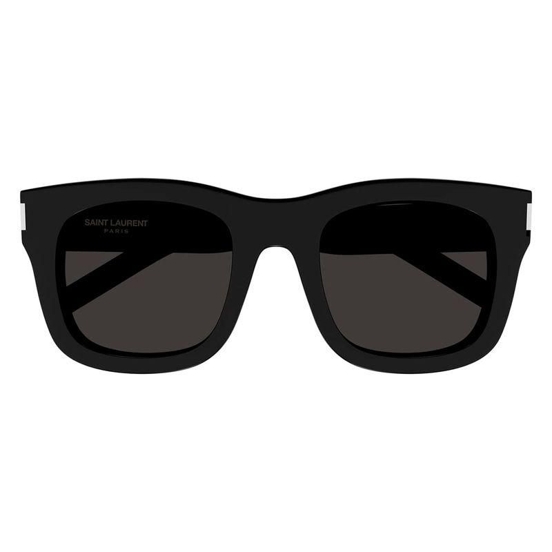  SAINT LAURENT SL 650 001 MONCEAU