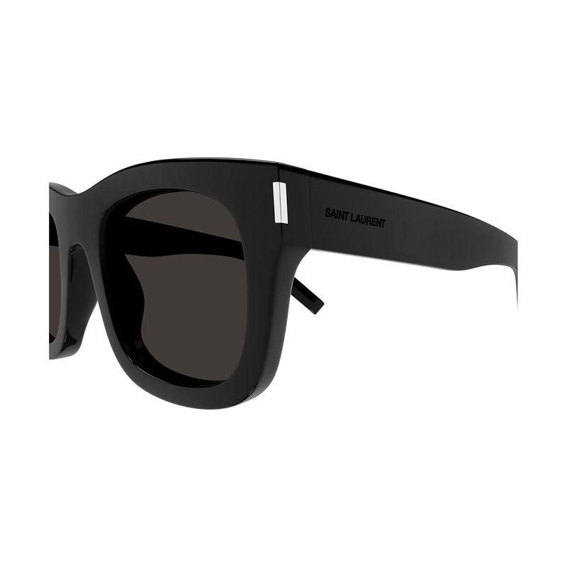  SAINT LAURENT SL 650 001 MONCEAU