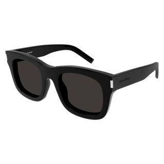  SAINT LAURENT SL 650 001 MONCEAU