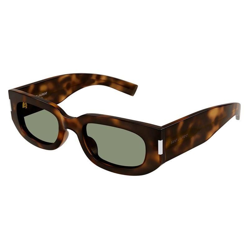  SAINT LAURENT SL 697 002