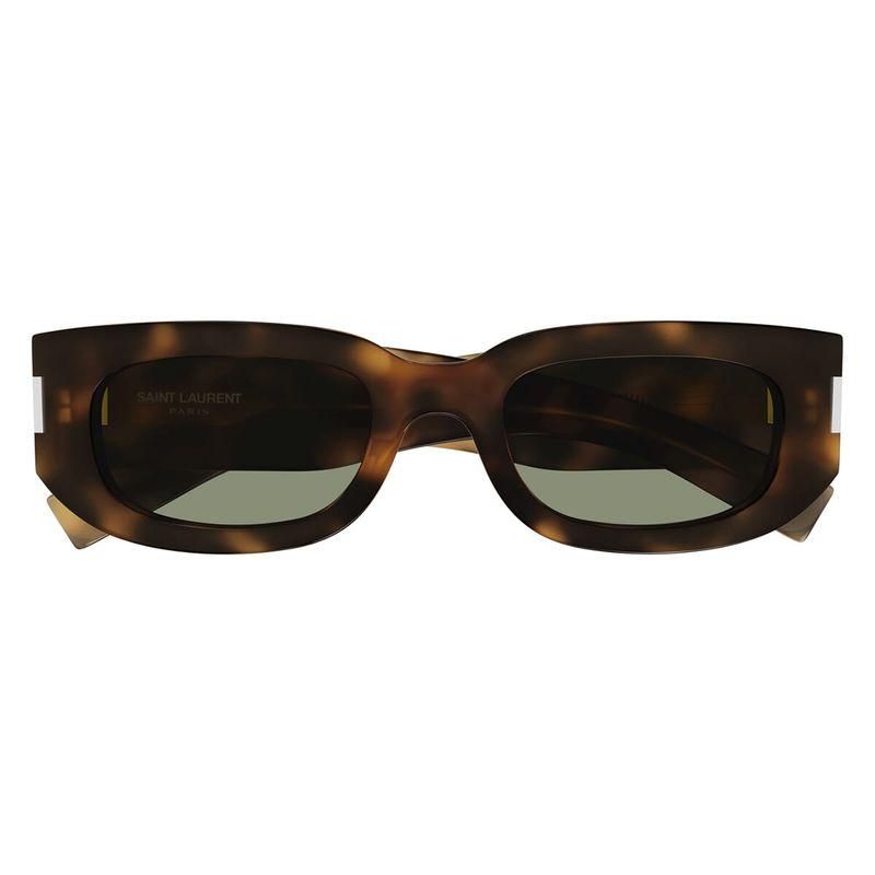  SAINT LAURENT SL 697 002