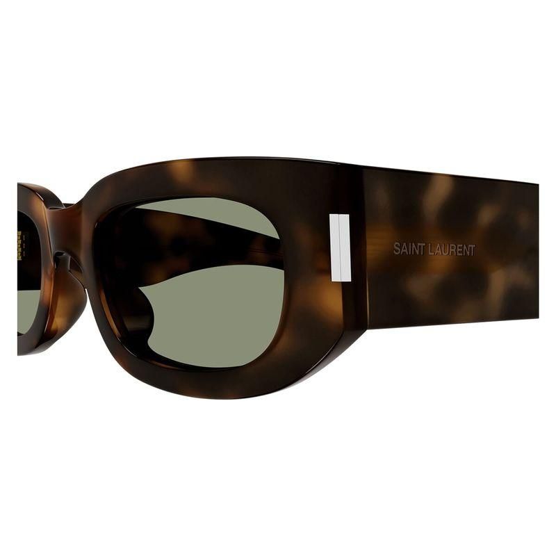  SAINT LAURENT SL 697 002