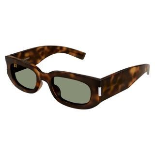  SAINT LAURENT SL 697 002