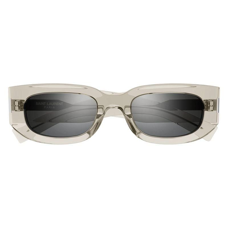  SAINT LAURENT SL 697 003