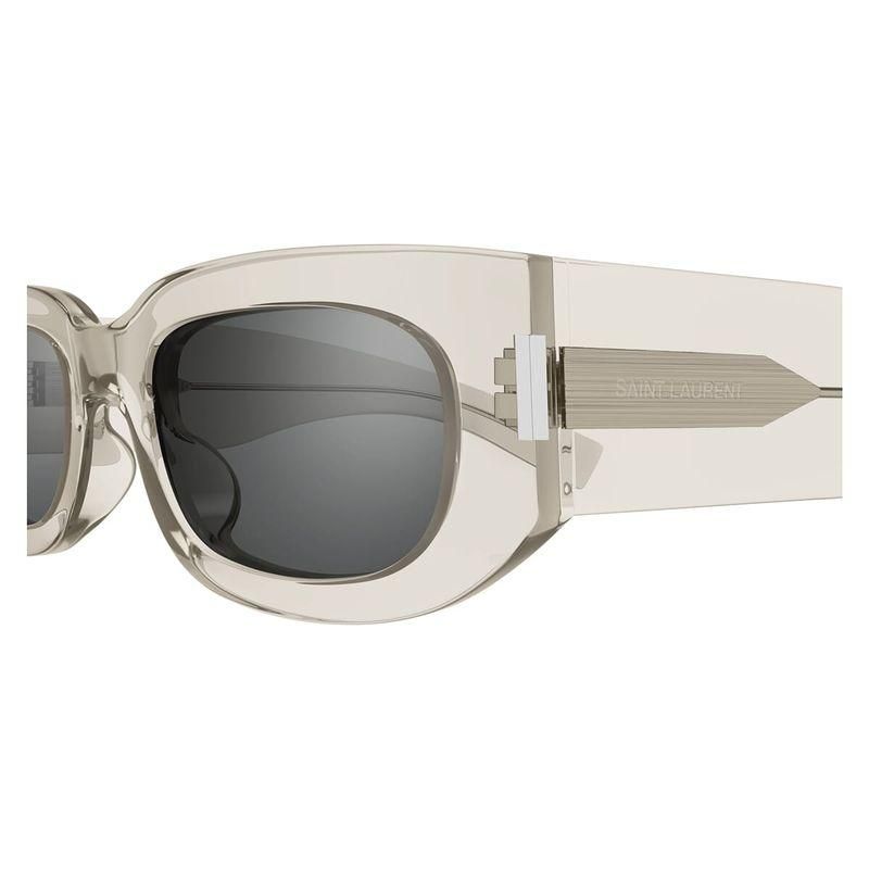  SAINT LAURENT SL 697 003