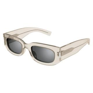  SAINT LAURENT SL 697 003