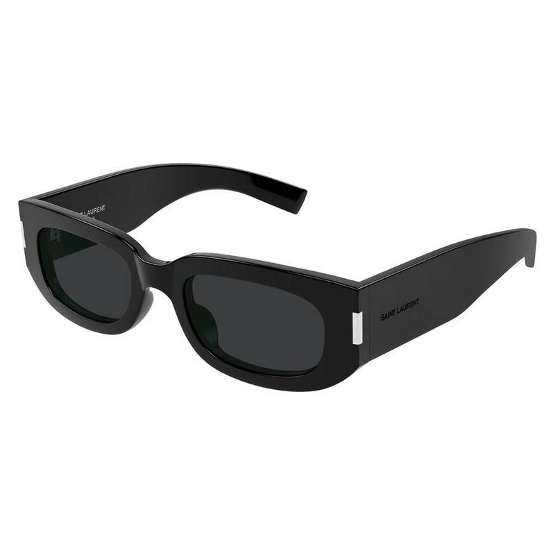  SAINT LAURENT SL 697 001