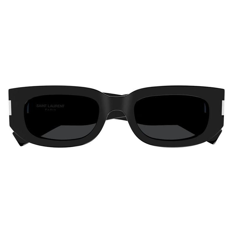  SAINT LAURENT SL 697 001