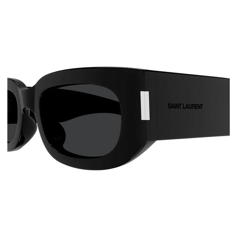  SAINT LAURENT SL 697 001