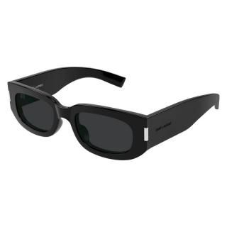  SAINT LAURENT SL 697 001