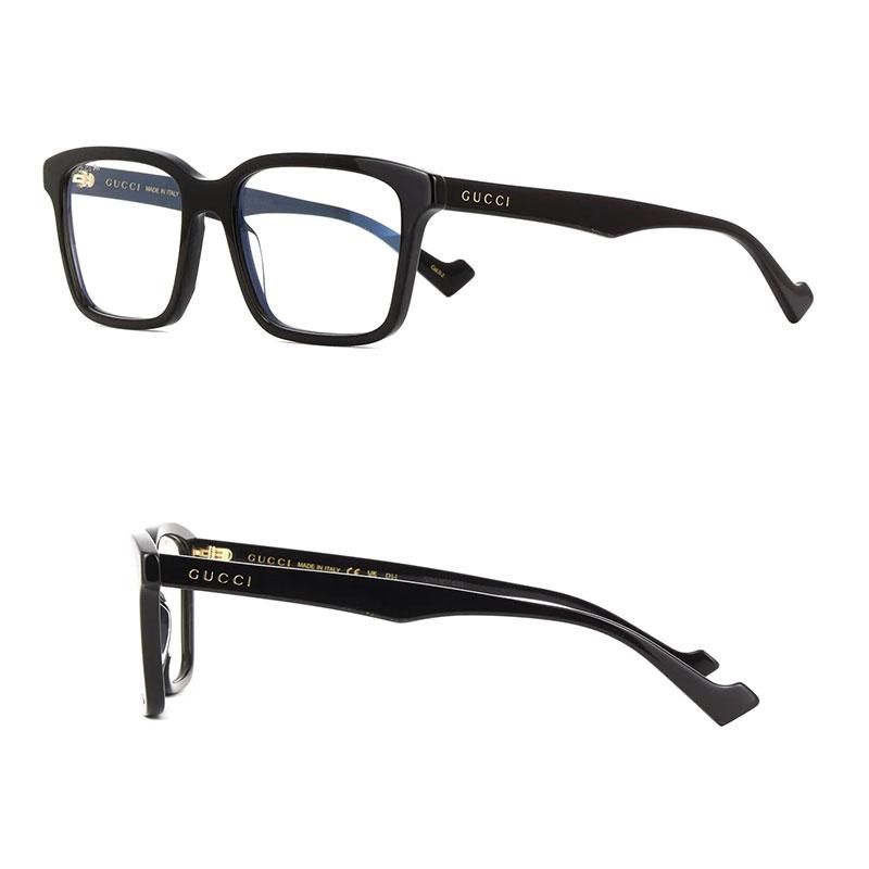 å GUCCI GG0954S 001