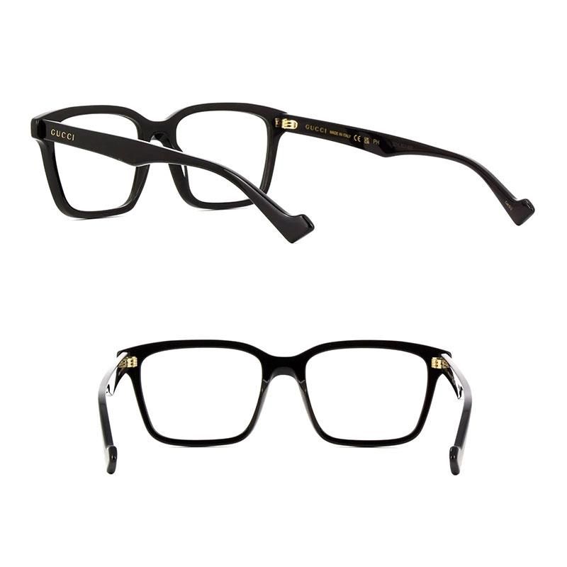 å GUCCI GG0954S 001