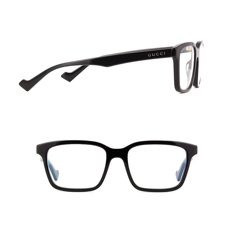 å GUCCI GG0954S 001