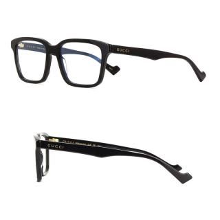 å GUCCI GG0954S 001