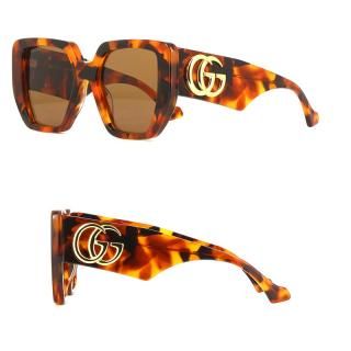 å GUCCI GG0956S 007
