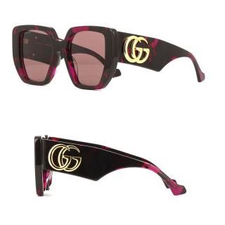 å GUCCI GG0956S 008