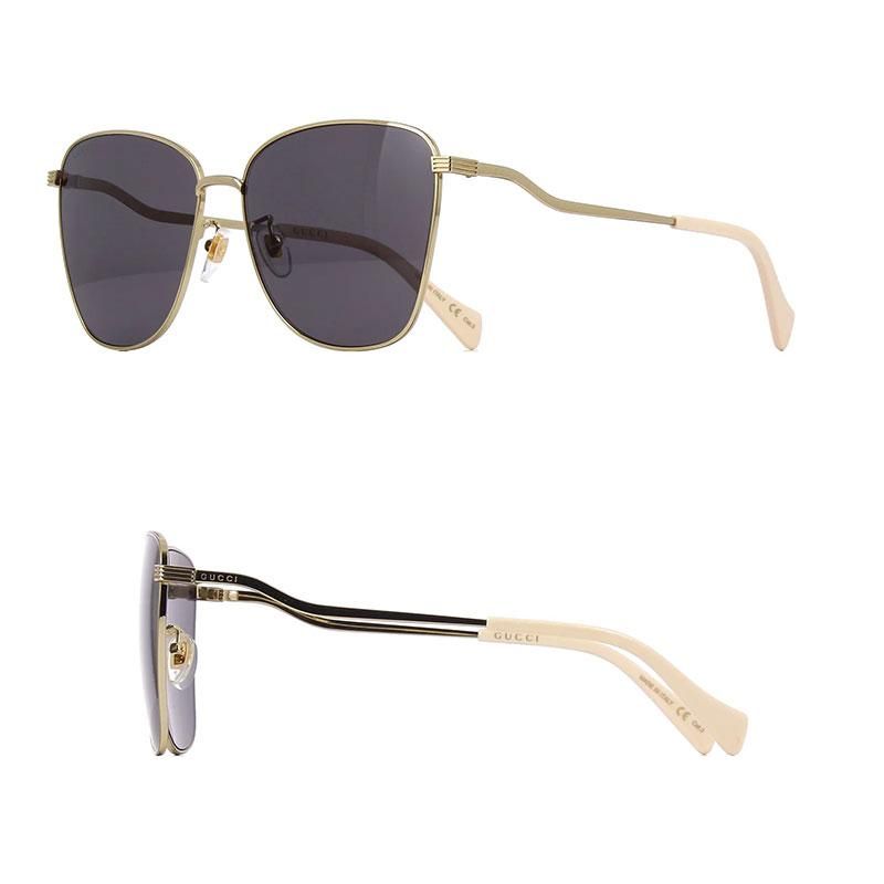 å GUCCI GG0970S 001