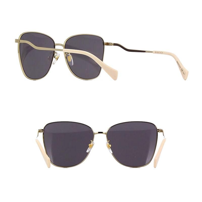 å GUCCI GG0970S 001