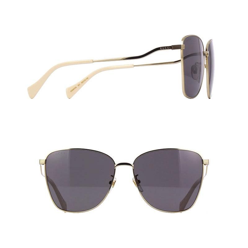 å GUCCI GG0970S 001